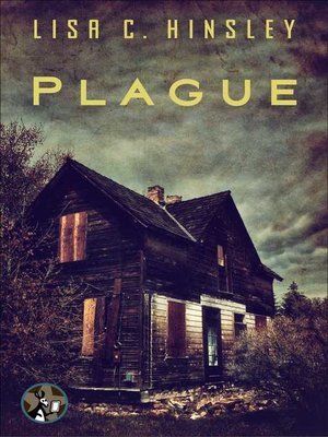 cover image of Plague